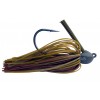 Beast Coast Tungsten Lil' Magnum